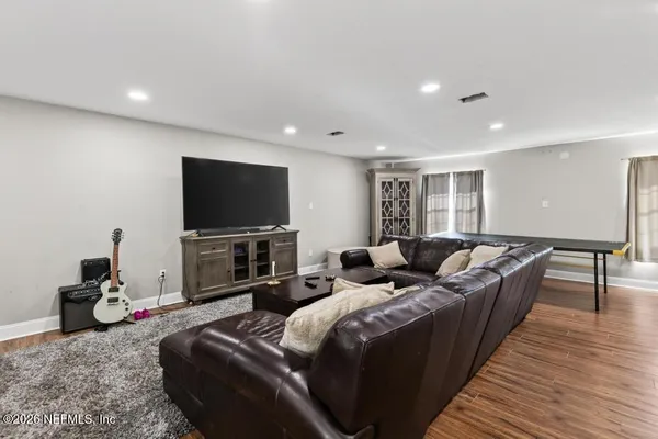 $1,680,000 | 4266 Hillwood Road, Jacksonville, FL 32223