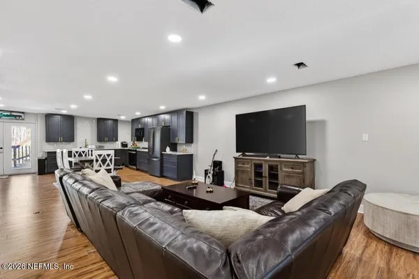 $1,680,000 | 4266 Hillwood Road, Jacksonville, FL 32223