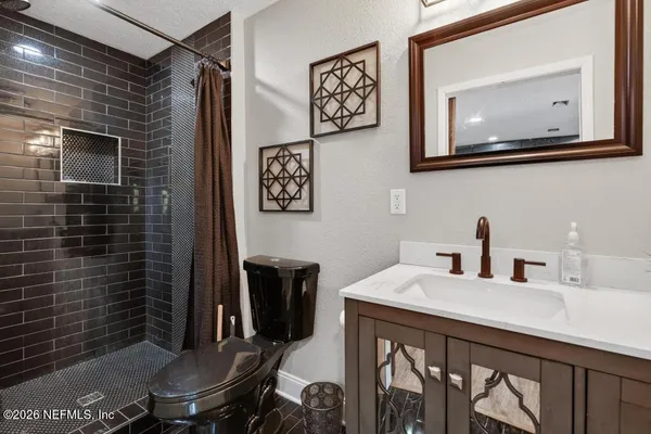 $1,680,000 | 4266 Hillwood Road, Jacksonville, FL 32223