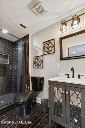 $1,680,000 | 4266 Hillwood Road, Jacksonville, FL 32223