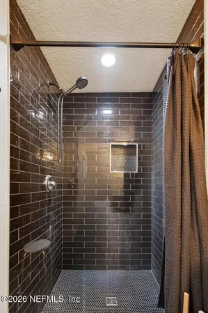 $1,680,000 | 4266 Hillwood Road, Jacksonville, FL 32223