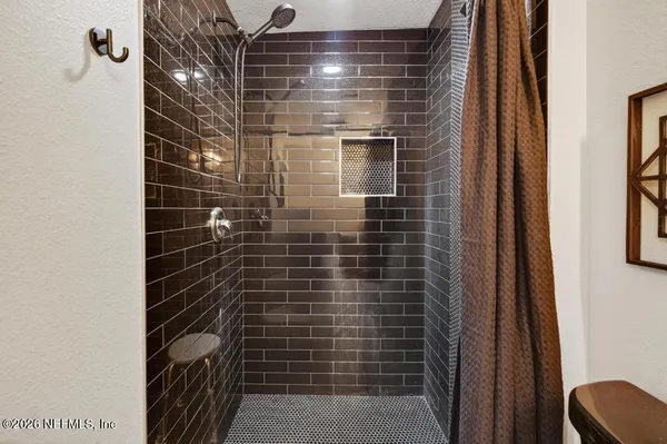 $1,680,000 | 4266 Hillwood Road, Jacksonville, FL 32223