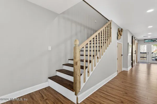 $1,680,000 | 4266 Hillwood Road, Jacksonville, FL 32223