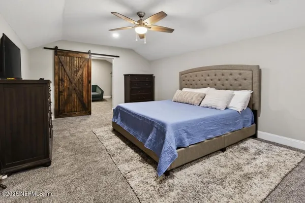 $1,680,000 | 4266 Hillwood Road, Jacksonville, FL 32223