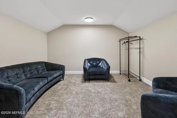 $1,680,000 | 4266 Hillwood Road, Jacksonville, FL 32223