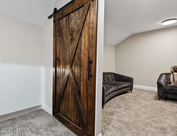 $1,680,000 | 4266 Hillwood Road, Jacksonville, FL 32223