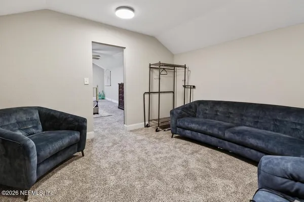 $1,680,000 | 4266 Hillwood Road, Jacksonville, FL 32223