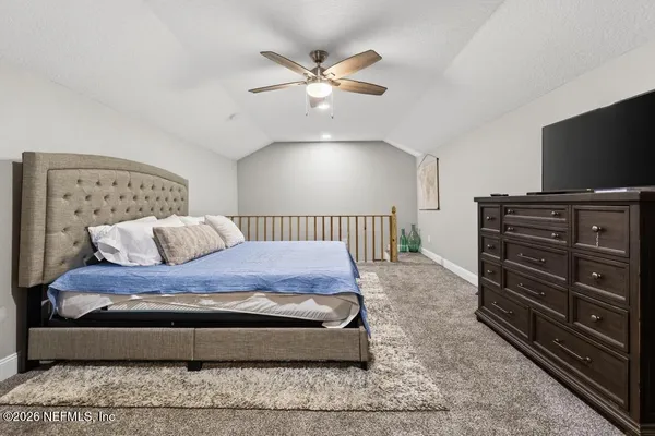 $1,680,000 | 4266 Hillwood Road, Jacksonville, FL 32223