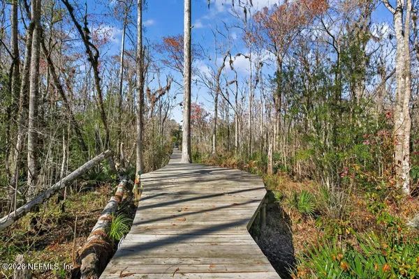 $1,680,000 | 4266 Hillwood Road, Jacksonville, FL 32223