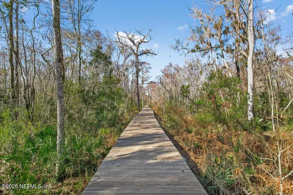 $1,680,000 | 4266 Hillwood Road, Jacksonville, FL 32223