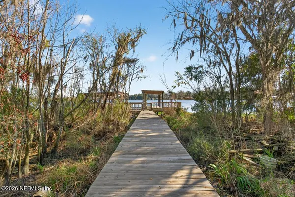 $1,680,000 | 4266 Hillwood Road, Jacksonville, FL 32223