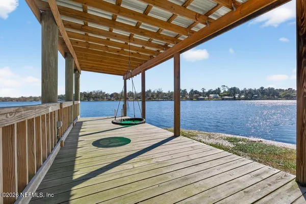 $1,680,000 | 4266 Hillwood Road, Jacksonville, FL 32223