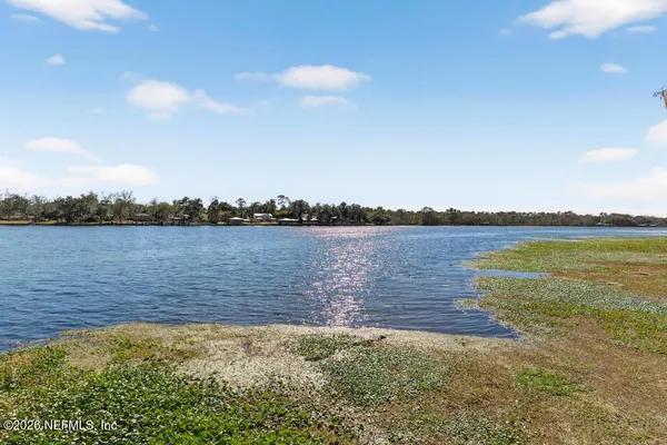 $1,680,000 | 4266 Hillwood Road, Jacksonville, FL 32223