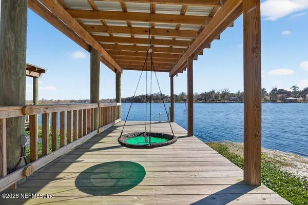 $1,680,000 | 4266 Hillwood Road, Jacksonville, FL 32223