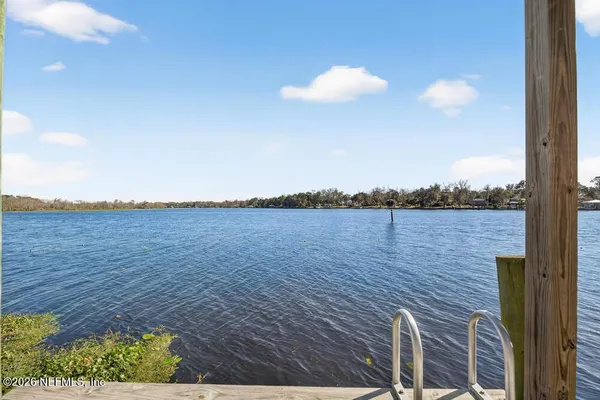 $1,680,000 | 4266 Hillwood Road, Jacksonville, FL 32223