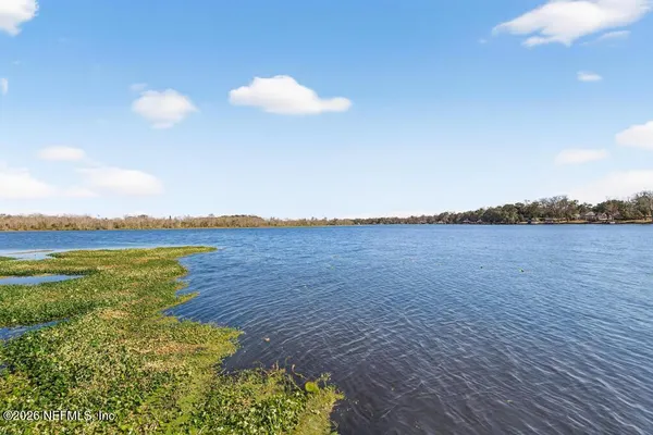 $1,680,000 | 4266 Hillwood Road, Jacksonville, FL 32223