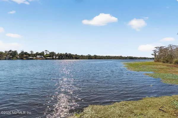 $1,680,000 | 4266 Hillwood Road, Jacksonville, FL 32223