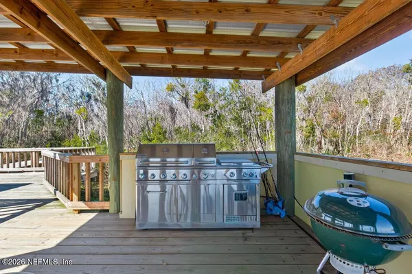 $1,680,000 | 4266 Hillwood Road, Jacksonville, FL 32223