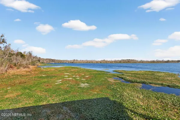 $1,680,000 | 4266 Hillwood Road, Jacksonville, FL 32223