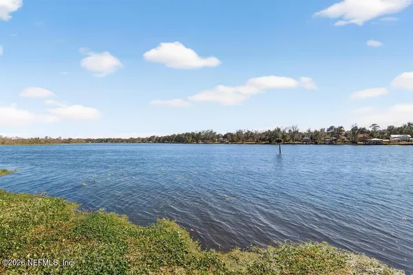 $1,680,000 | 4266 Hillwood Road, Jacksonville, FL 32223