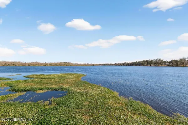 $1,680,000 | 4266 Hillwood Road, Jacksonville, FL 32223