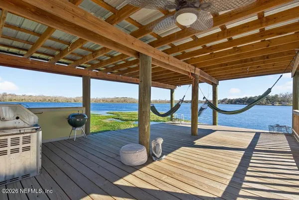 $1,680,000 | 4266 Hillwood Road, Jacksonville, FL 32223