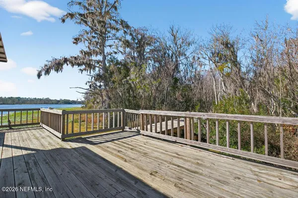 $1,680,000 | 4266 Hillwood Road, Jacksonville, FL 32223