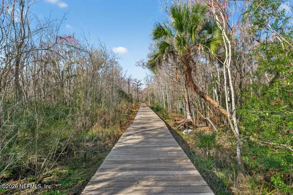 $1,680,000 | 4266 Hillwood Road, Jacksonville, FL 32223