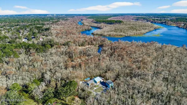 $1,680,000 | 4266 Hillwood Road, Jacksonville, FL 32223