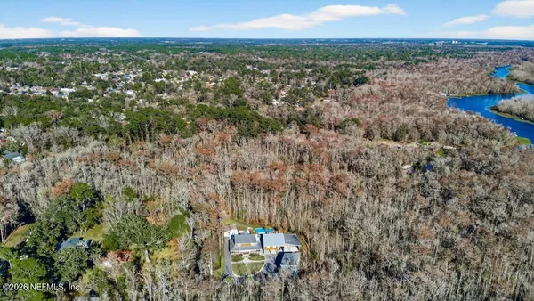 $1,680,000 | 4266 Hillwood Road, Jacksonville, FL 32223