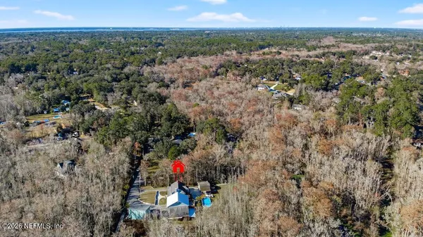 $1,680,000 | 4266 Hillwood Road, Jacksonville, FL 32223