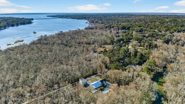 $1,680,000 | 4266 Hillwood Road, Jacksonville, FL 32223