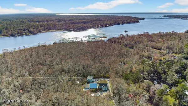 $1,680,000 | 4266 Hillwood Road, Jacksonville, FL 32223