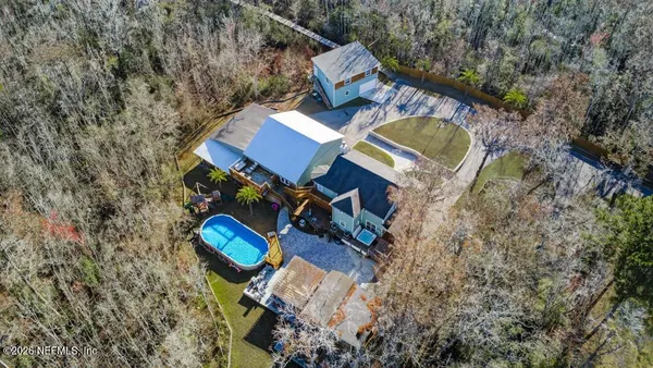 $1,680,000 | 4266 Hillwood Road, Jacksonville, FL 32223