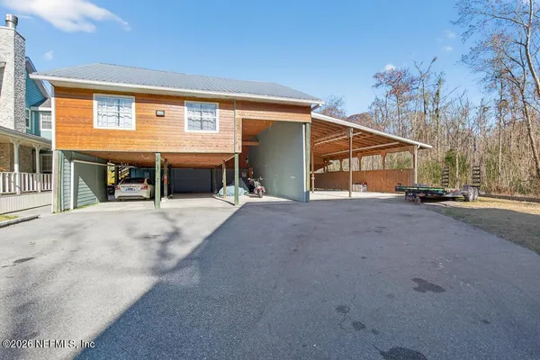 $1,680,000 | 4266 Hillwood Road, Jacksonville, FL 32223