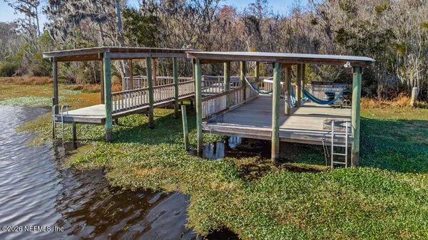 $1,680,000 | 4266 Hillwood Road, Jacksonville, FL 32223