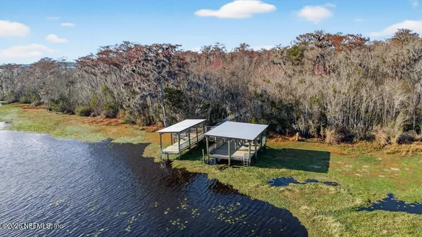 $1,680,000 | 4266 Hillwood Road, Jacksonville, FL 32223