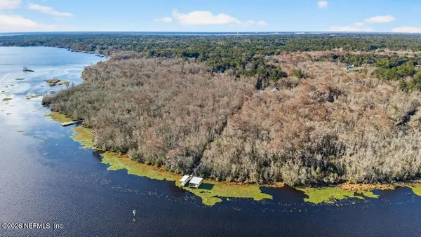 $1,680,000 | 4266 Hillwood Road, Jacksonville, FL 32223