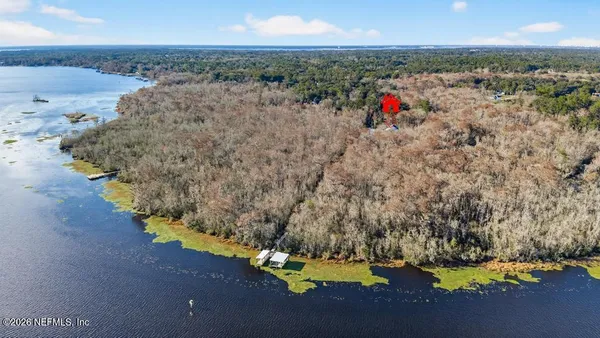 $1,680,000 | 4266 Hillwood Road, Jacksonville, FL 32223