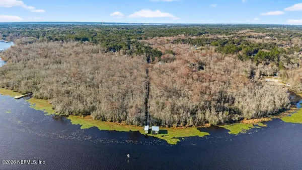 $1,680,000 | 4266 Hillwood Road, Jacksonville, FL 32223