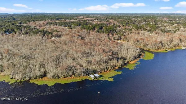 $1,680,000 | 4266 Hillwood Road, Jacksonville, FL 32223