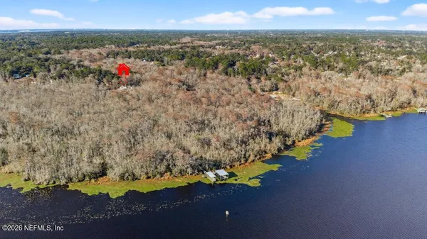 $1,680,000 | 4266 Hillwood Road, Jacksonville, FL 32223