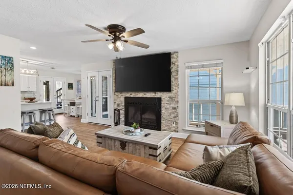 $1,680,000 | 4266 Hillwood Road, Jacksonville, FL 32223