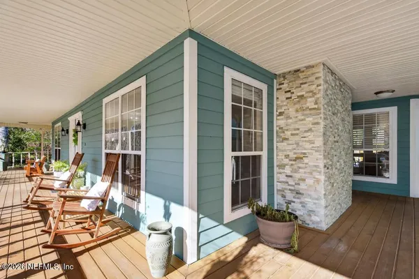 $1,680,000 | 4266 Hillwood Road, Jacksonville, FL 32223