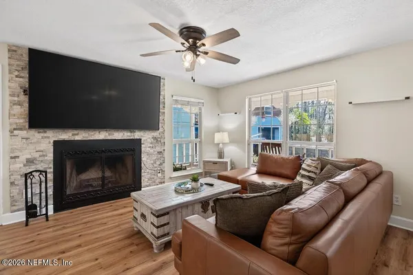 $1,680,000 | 4266 Hillwood Road, Jacksonville, FL 32223