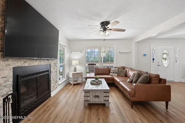 $1,680,000 | 4266 Hillwood Road, Jacksonville, FL 32223