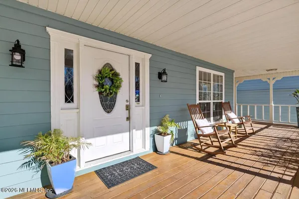 $1,680,000 | 4266 Hillwood Road, Jacksonville, FL 32223