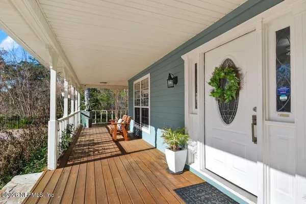 $1,680,000 | 4266 Hillwood Road, Jacksonville, FL 32223