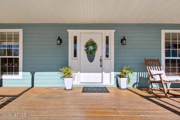 $1,680,000 | 4266 Hillwood Road, Jacksonville, FL 32223