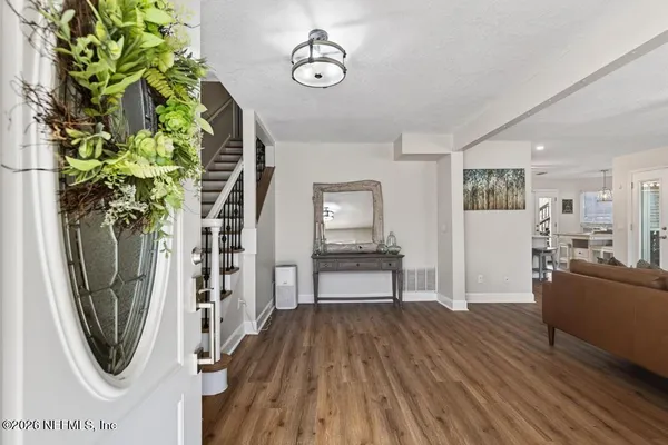 $1,680,000 | 4266 Hillwood Road, Jacksonville, FL 32223